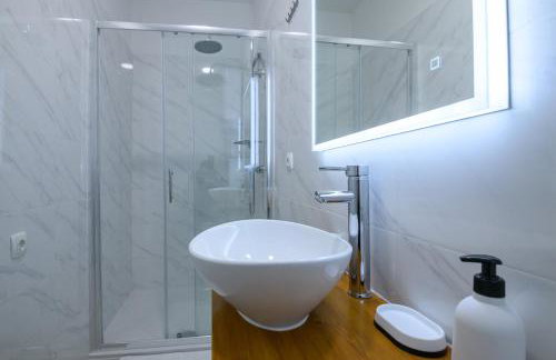 Apartment EMARO - Foto 17