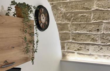 Buonaventura house2 - Foto 11