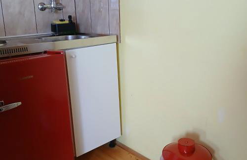 Tip-Top apartments - Foto 45