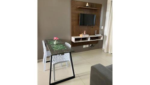 Lindo apartamento, ao lado do Shopping Partage Nova Betânia Ed WHB - Foto 3