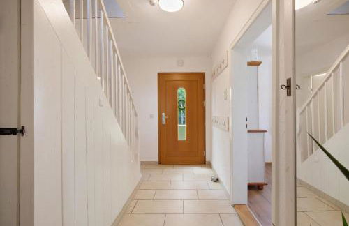 Ferienhaus Frieda - Foto 30