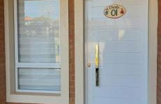 Chalé Centro de Monte Verde - Foto 7