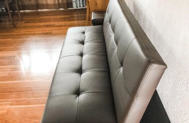 Entire House in the Heart of NW AR with Office Space - Foto 31