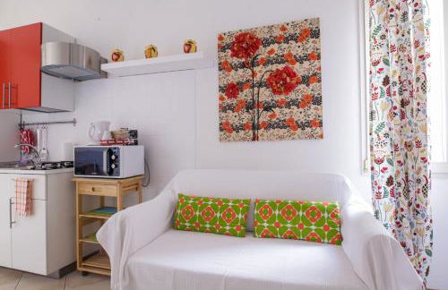 Peaceful apartment in the heart of Bologna - Photo 6