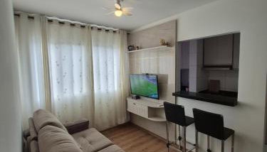 Apartment in prime area near Cesumar and cathedral - Foto 2