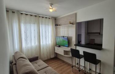Apartment in prime area near Cesumar and cathedral - Foto 2