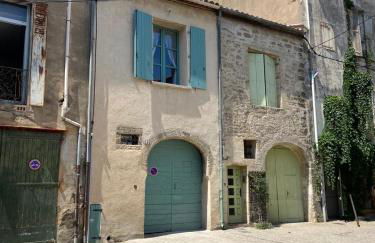 La Posada Townhouse with private parking - Foto 36