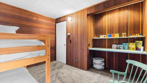 Redwood Retreat in Gualala - Foto 3