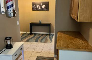 Mesquite paradise - Foto 39