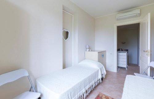 Villetta Nico Sirmione - Foto 23