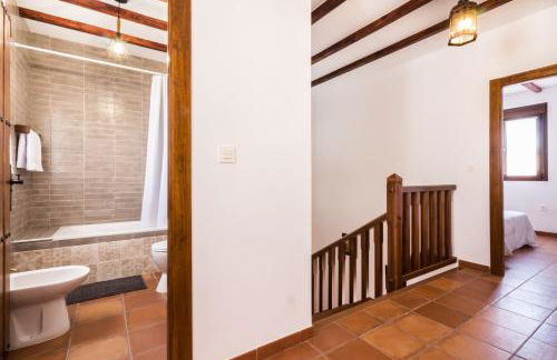 Casa lorenzo - Foto 31