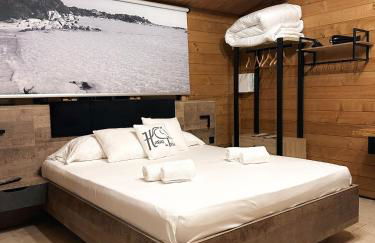 Les Chalets de Tesa - Foto 18