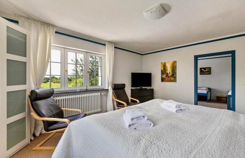 Austernfischer Haus - Foto 25