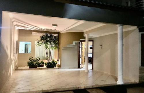 Casapark2indaiatuba - Foto 16