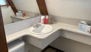 Gorgeous A-Frame by the Beach in Otter Rock, Oregon - Foto 3