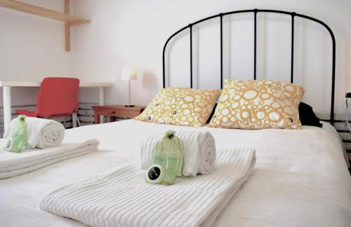 Quinta da Falesia - Casa Branca - Photo 9