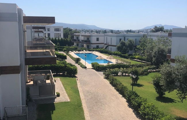 Cakir Villalari - Photo 13