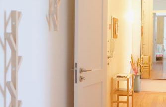 Link Alcácer - Foto 7