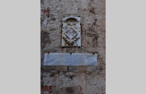 Suite Cagliari -97- - Foto 14