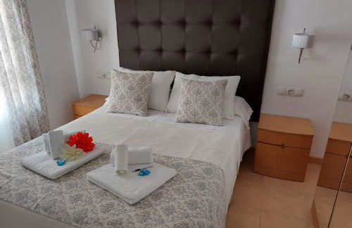 Apartamento Nerja Beach - Foto 16