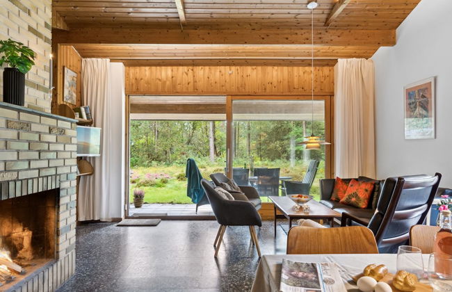 "Fulla" - 650m from the sea - Foto 1