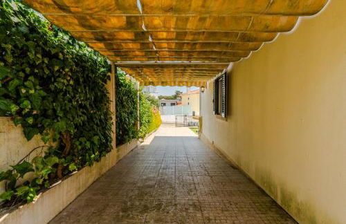 BmyGuest - Lagoa Beach & Pool Villa - Foto 48