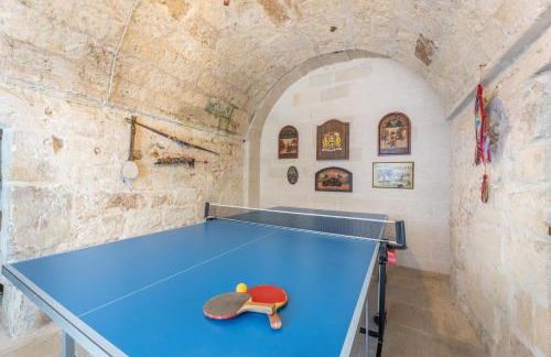 Apulia Honor Palace - Foto 39