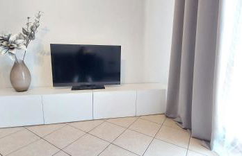 Casa di Vika - Foto 52