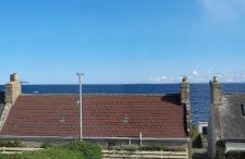 Sunnyside Cottage 2 Bedrooms 1 Bathroom 1 WC 2 Pets Welcome - Foto 40