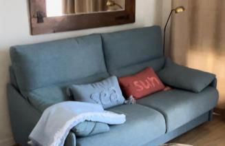 Las mejores puestas de sol - Foto 8