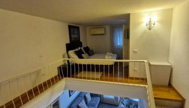 Apartment luxury Archimede 80 - Photo 1