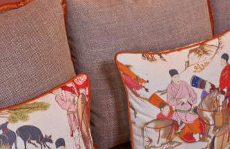 Alle Siepi - Foto 25