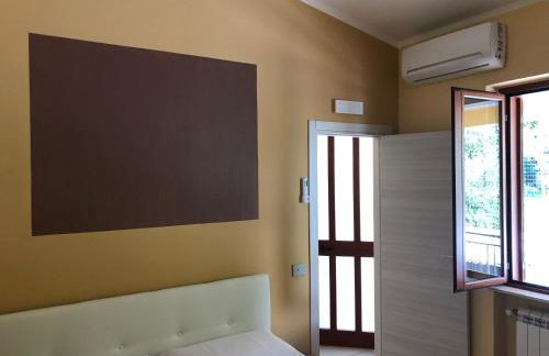 Casa Vacanze Nonna Suocera - Foto 7