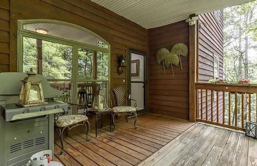 Riversong Falls - Foto 18