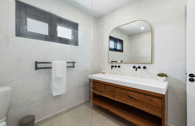 New Ocean View Infinity Pool Steps 2 Babybeach - Foto 22