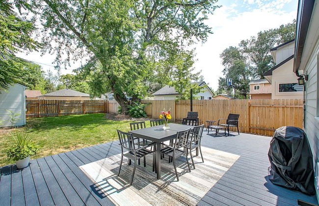 The Valiant Vic - Foto 50