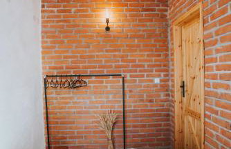 Nowe Domki Jeleni Szlak - Foto 23