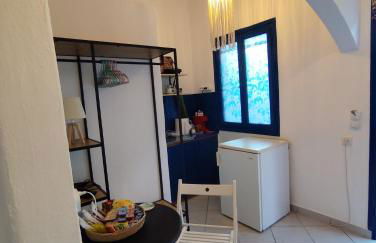 Mana mia Seaside Apartments - Foto 40