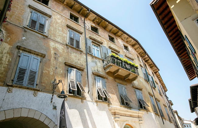 Appartamento Arco Varignano - Photo 24