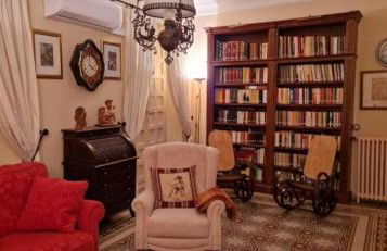 El Granero de Manzanares - Foto 63