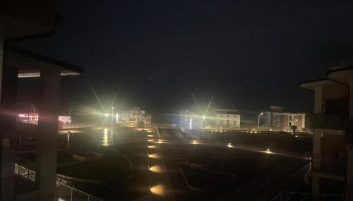 Residence Verde Mare - Foto 4