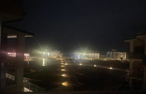 Residence Verde Mare - Foto 4