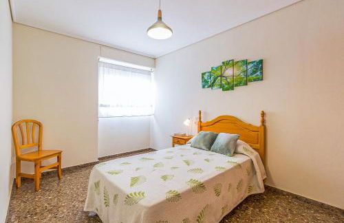 MoYma Playa - Foto 23