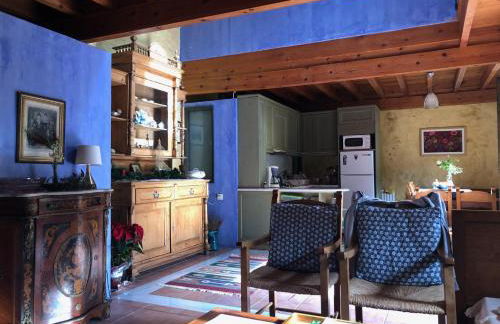 Villa Alexandrou - Photo 25