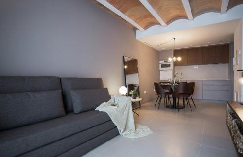 Rosella by CASALEA - Photo 12