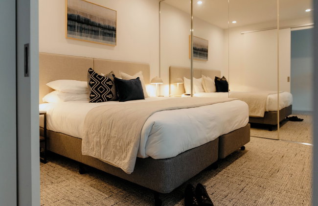 Punthill Williamstown - Foto 14