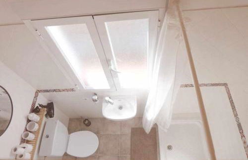 La Casa del Druida - Foto 22