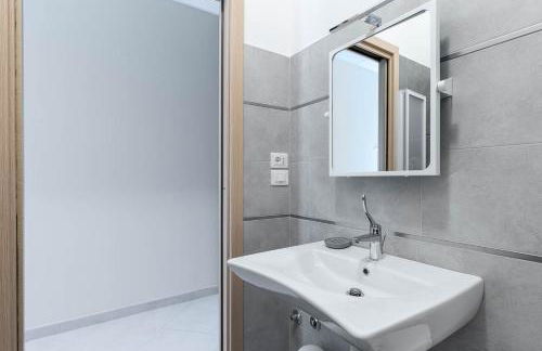 Tuscasì Aparthotel - Foto 126