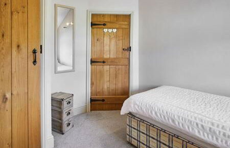 Host & Stay - Mill - Foto 26