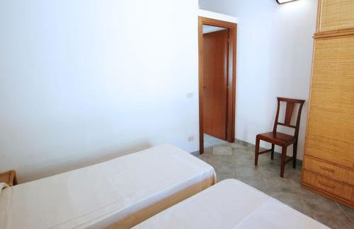 Appartamenti Arcipelago - ArgonautiVacanze - Foto 24